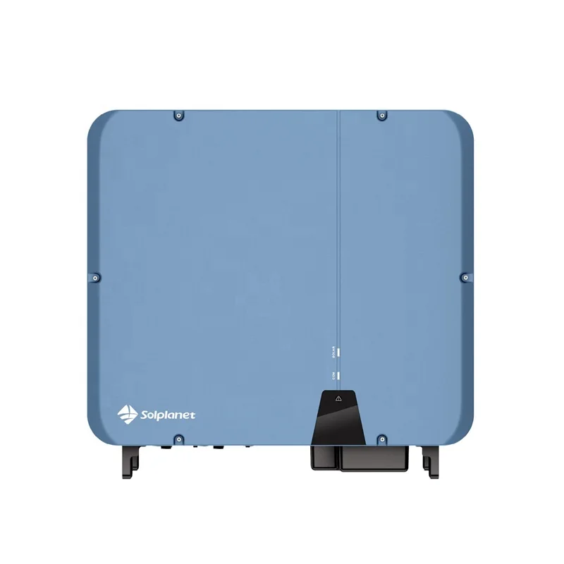 Спотовые товары 30 кВт ~ 50 кВт AiSWEI Grid Tie Inversor Onduleur Solaire С PV MPPT контроллером, 3 фазы на сетке, солнечный инвертор