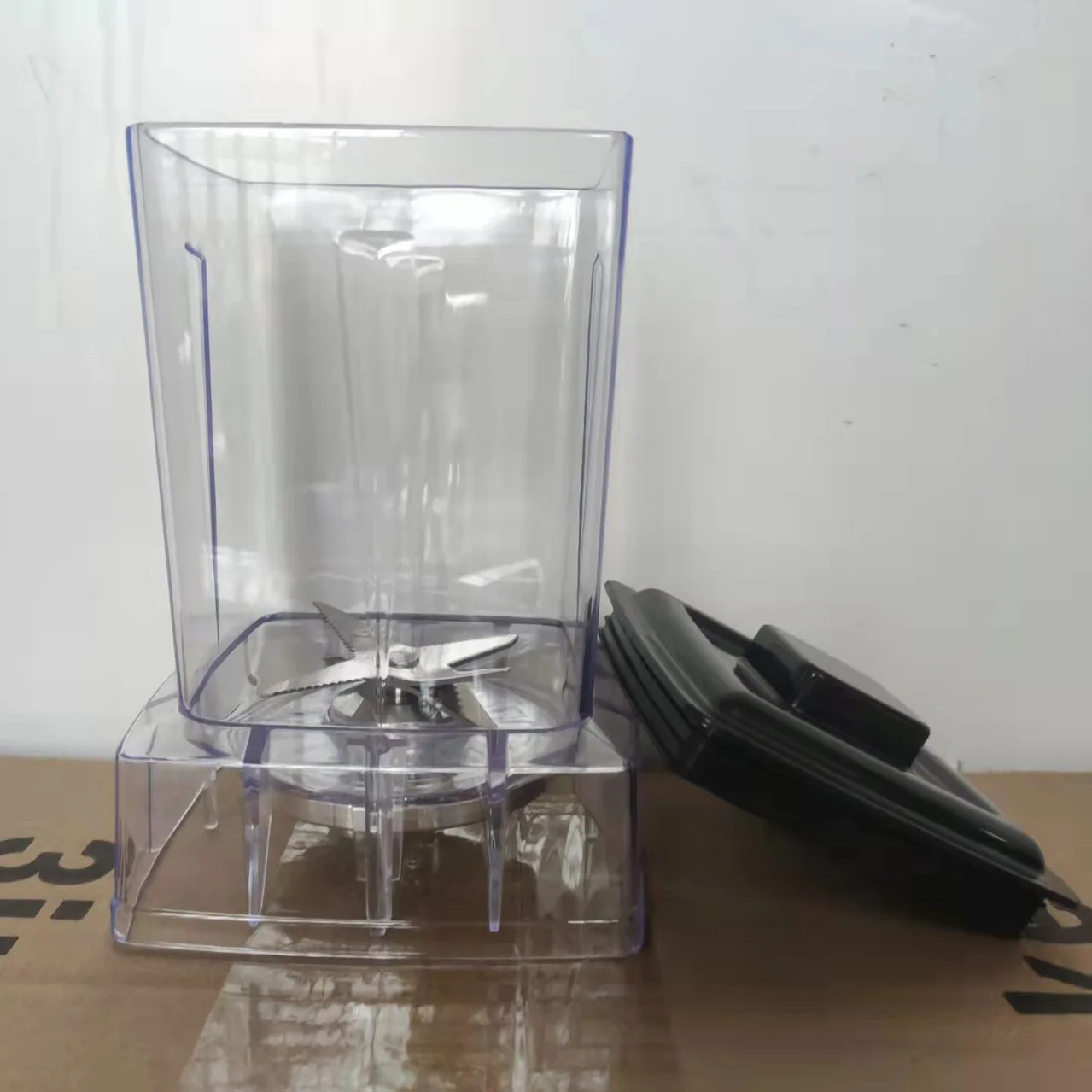 Multi function blender Food processor soybean milk fruit juice juicer Food machinery meat grinder cooking mixer