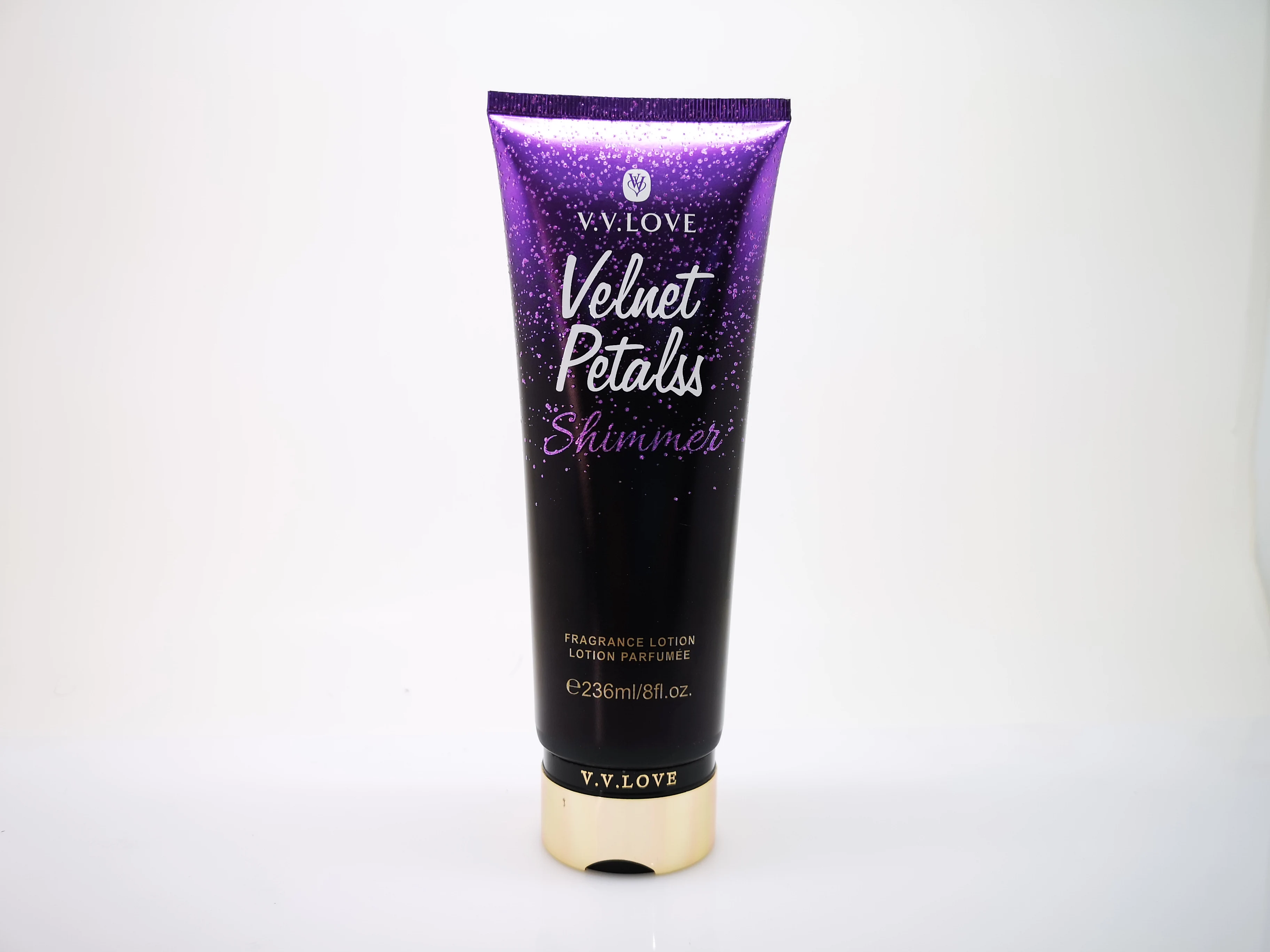 Hot sale factory price holiday bodyworks women perfume fragrance lotion