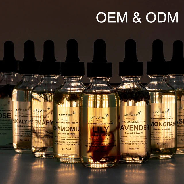 Wholesale Guangzhou Skin Care Essential Oil Therapeutic Grade Natural 100% Pure Saffron Moisturizing Essential Oil OEM