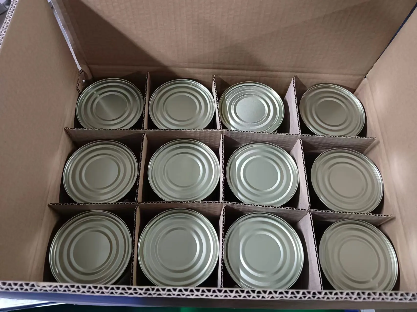 food additives jasmine syrup flavor jasmine sauce jasmine jam for jelly ice cream cold drinks milk tea