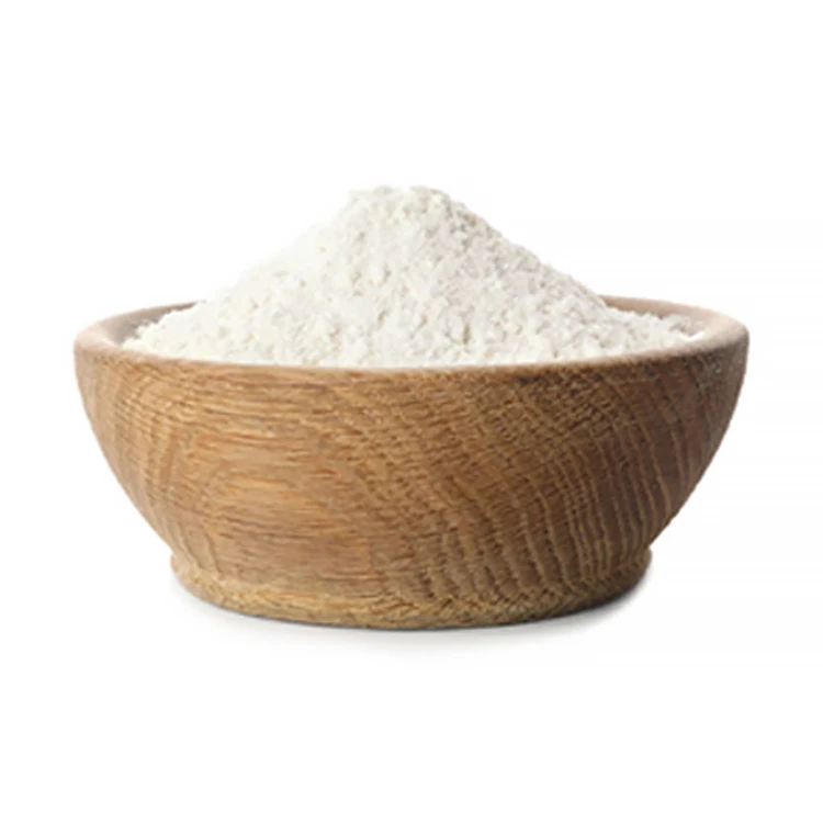 
Food Additives Probiotics Powder Lactobacillus Reuteri For Digestive Health And Improve Gastrointestinal Health 