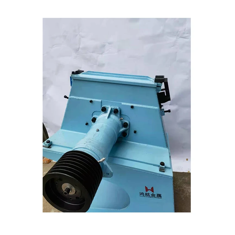 LPG cylinder repairing hanger Shot Blasting Machine