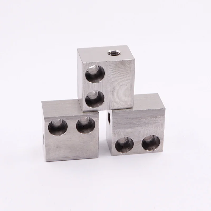 Kunshan DSR cnc индивидуальные услуги по отливке деталей индивидуальный бесплатный генератор энергии чугунный flywee