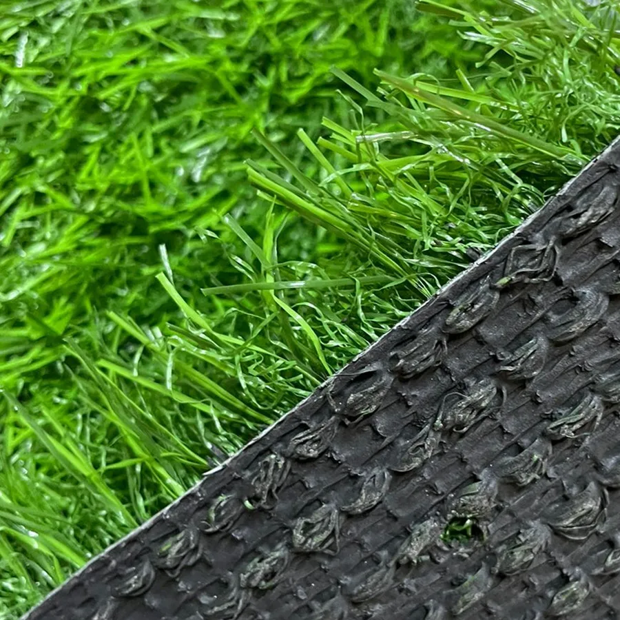 sdms low price Artificial Grass 20mm30mm for garden playground rooftop stage deck floor green wedding event landscapes carpet