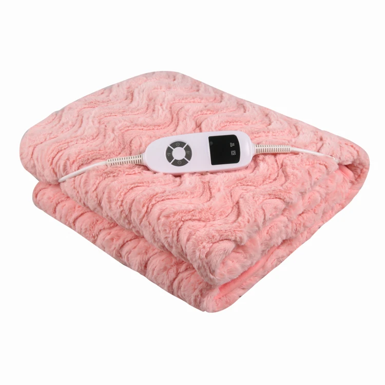 Newly Developed Household Convertible Panda Rechargeable Heat Pad