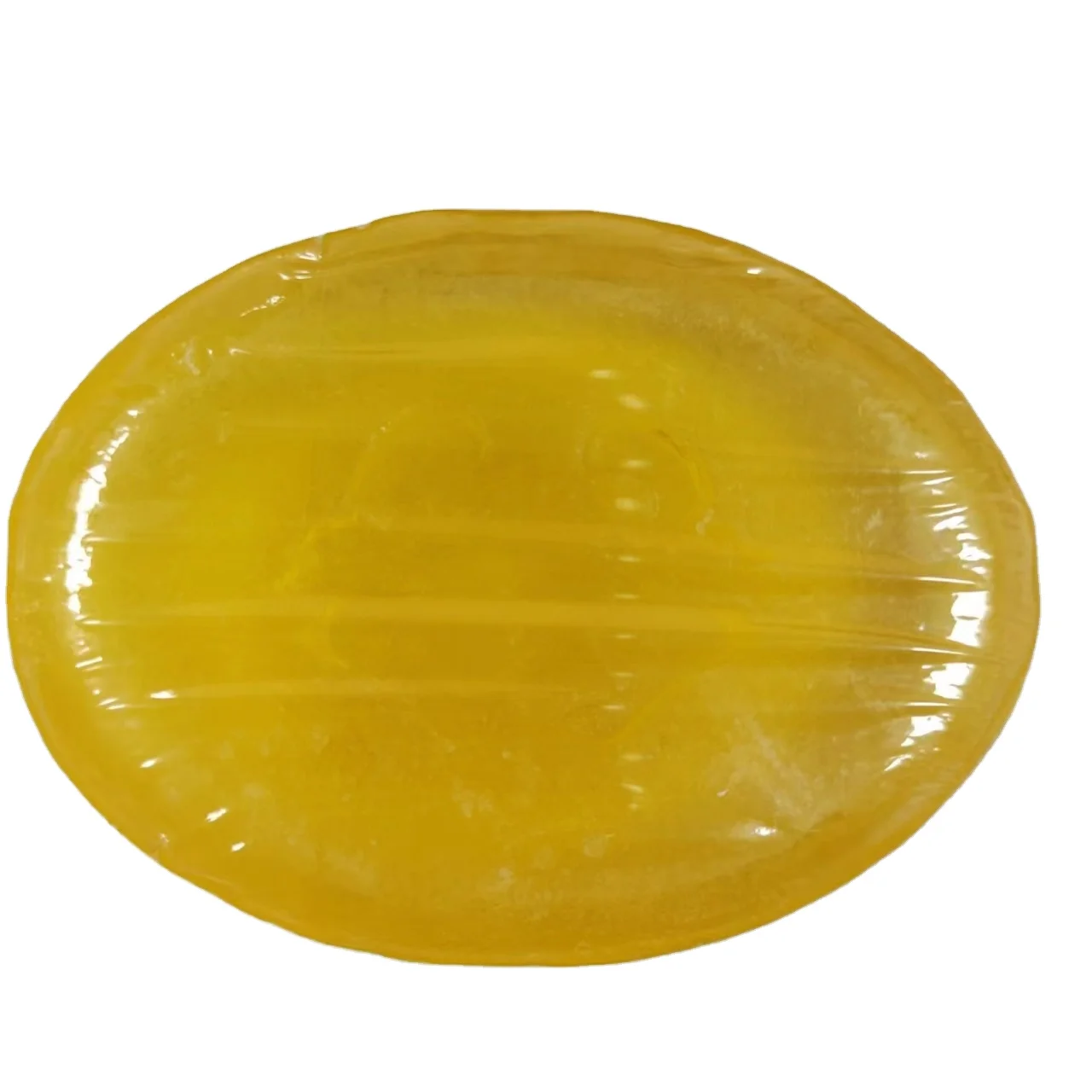 harmony 3 in 1 55g crab essential oil soap supplier/factory/wholesale/customized whitening soap for the skin