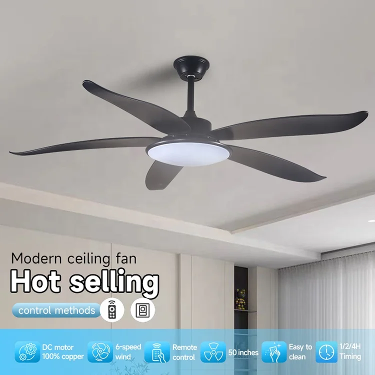 Bathroom Exhaust Fan With Light Remote Control Copper New Smart Ceiling Fan with Led Light Wiring Home and Remote Control