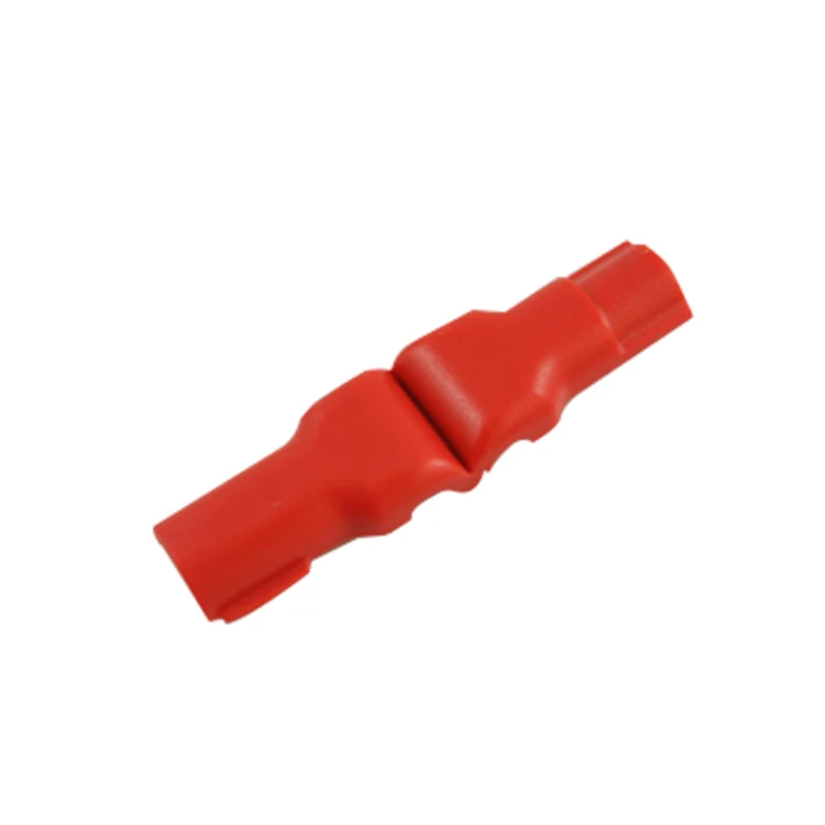 Display Security Peg Hook Stop Lock For Prevent Security Hook