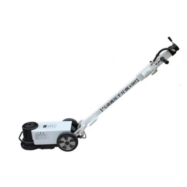 Professional Factory Low Price Air Pressure Jack For Car Mechanical Jacks