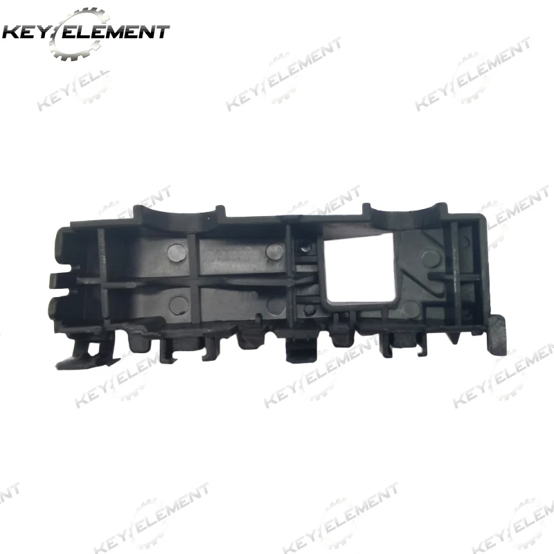 KEY ELEMENTHigh quality wholesale price Bumper Bracket 86513-D3000 86514-D3000 For Hyundai Tucson