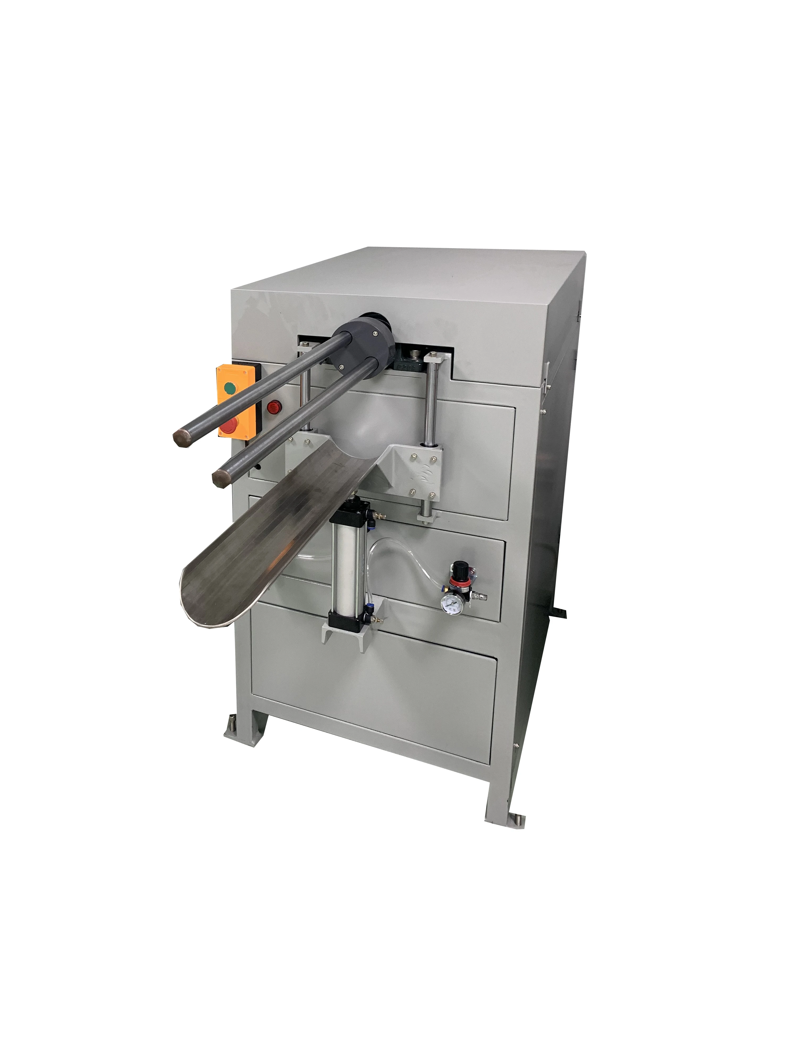 Newly arrived 0.4kw pillow packing machine pillow filling machines for sale