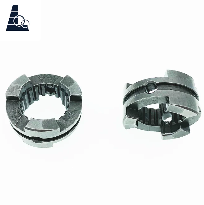 Spiral Bevel clutch dog  for Painier outboard motor 15FMH-16043 arine Engines