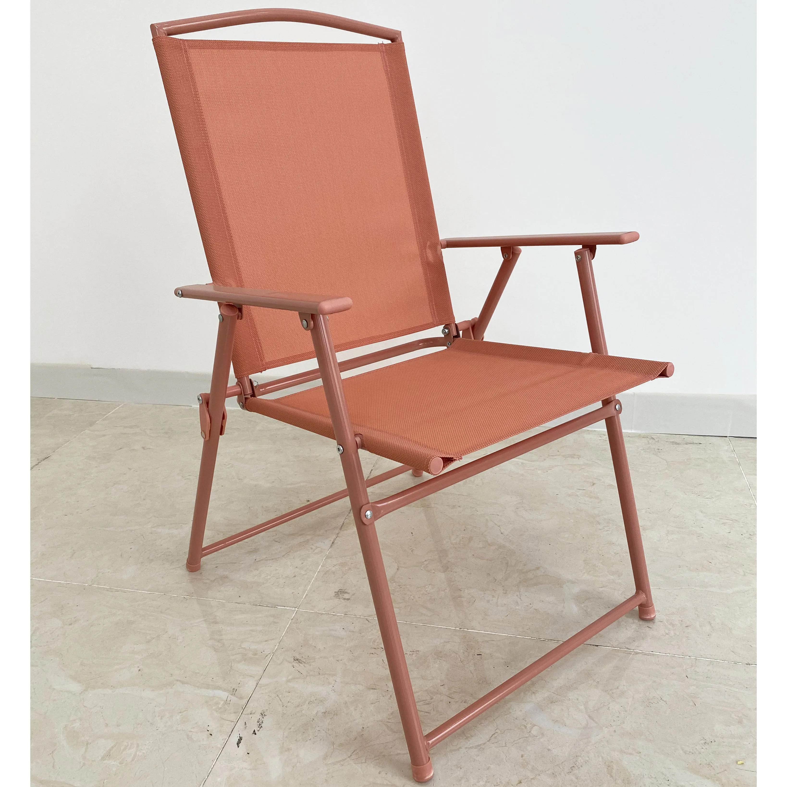 Цветные и штабелируемые стулья для улицы от производителя, стальные обеденные стулья для ресторана