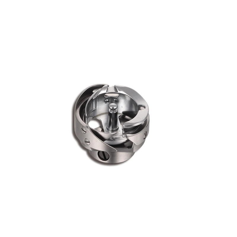 Q. Х. Юн бренд QX-7.94B поворотный Челнок для высокоскоростная одноиголочная швейная машина с функцией вышивки закрытых стежков части HSH-7.94B/KHS12-S