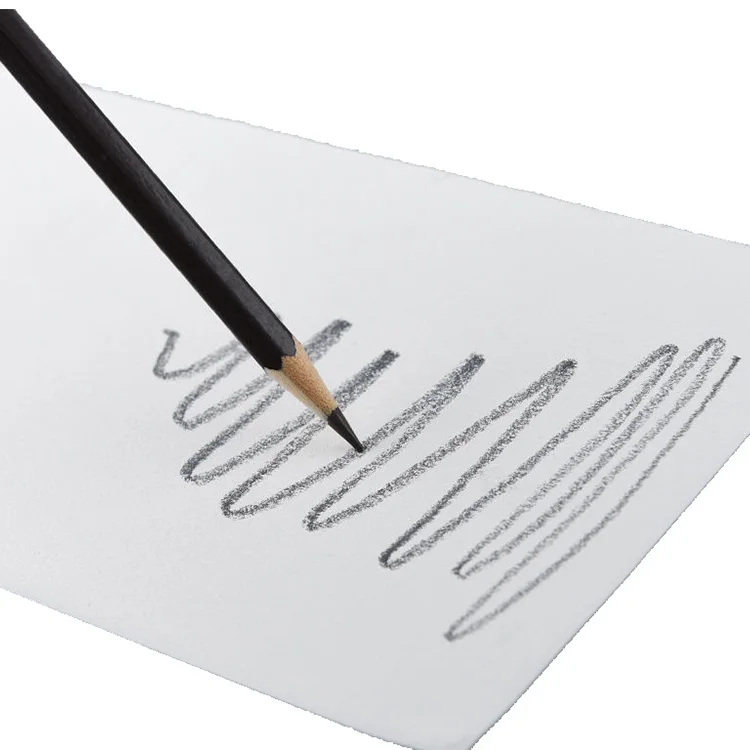 Cost Sale A3 Sketch Book Drawing Stationery Professional Painting Sketch Paper