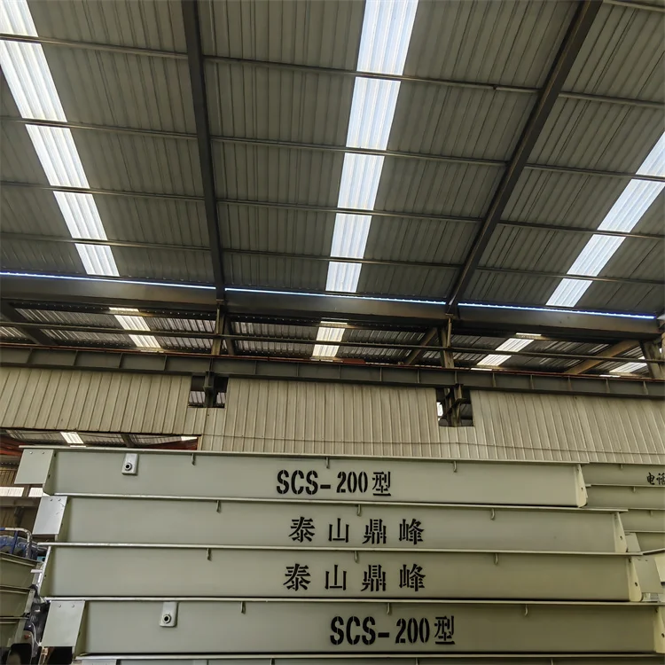 Wholesale Price Welding Custom Pallet Truck Weigh Scales Platform Truck Scale