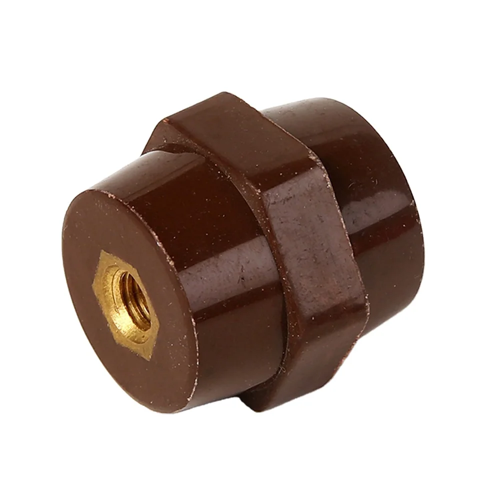 Электрический Изолятор Шины изоляторы противостояние шины изолятор изолированный разъем