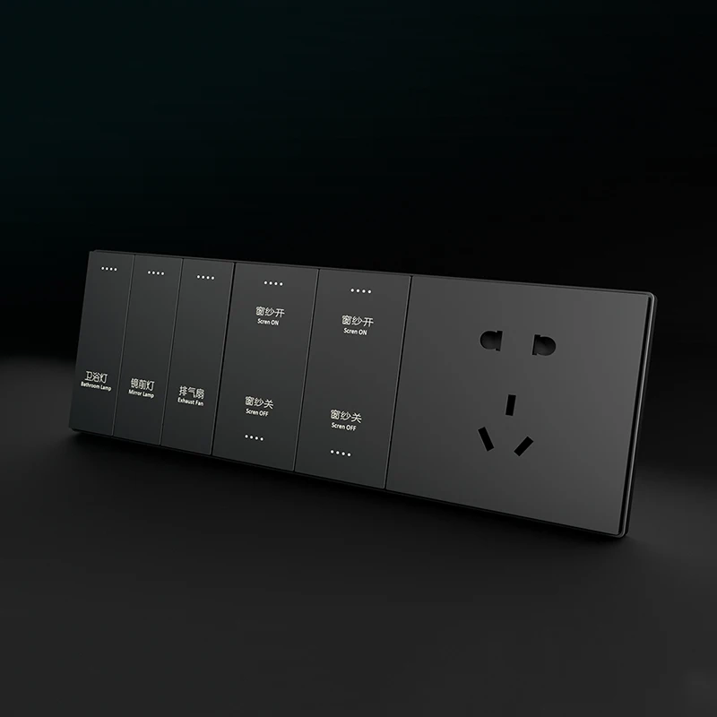 Zigbee 8