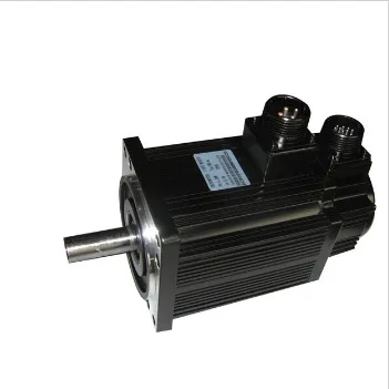 Factory price 220V CNC ON SELL 60ST-M019D2A 0.6KW 1.9N.m 3000rpm AC Servo Motor