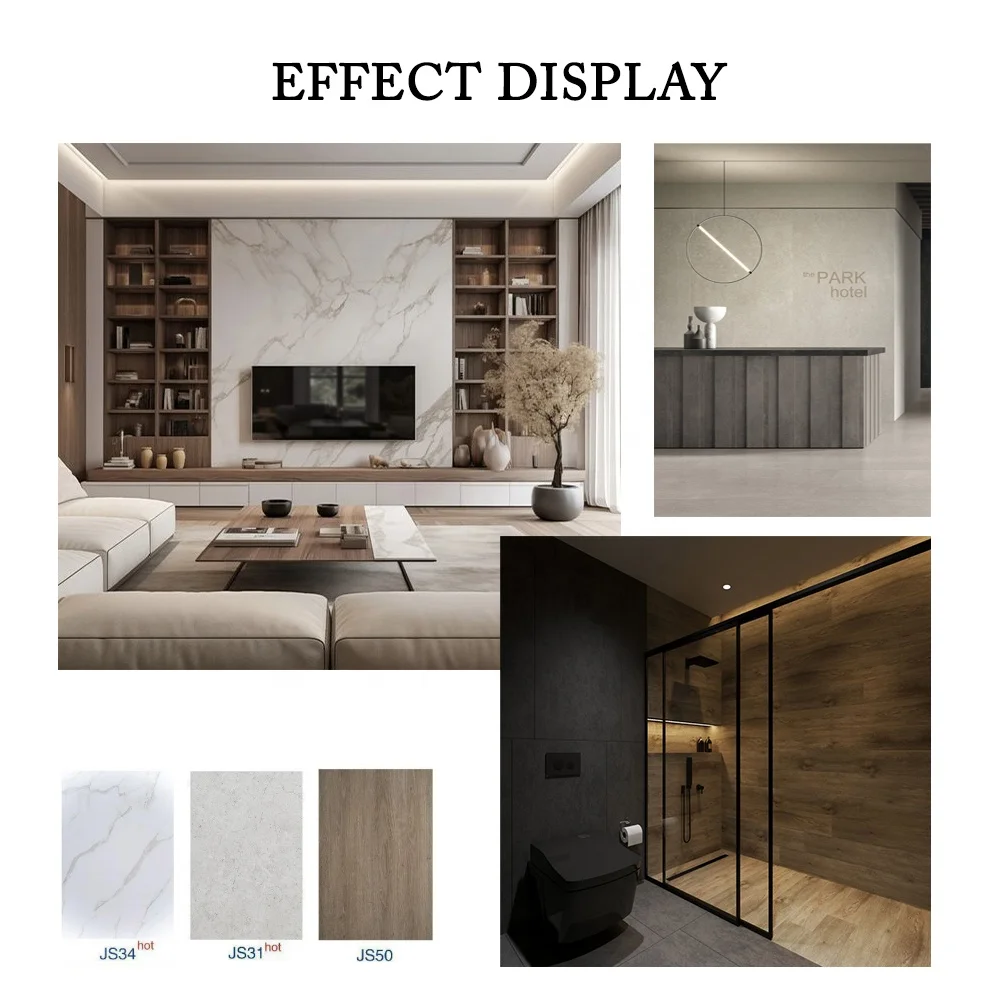 Marble Wall Panel Decorative Wall Panels Interior Pvc Wall Panel For Indoor