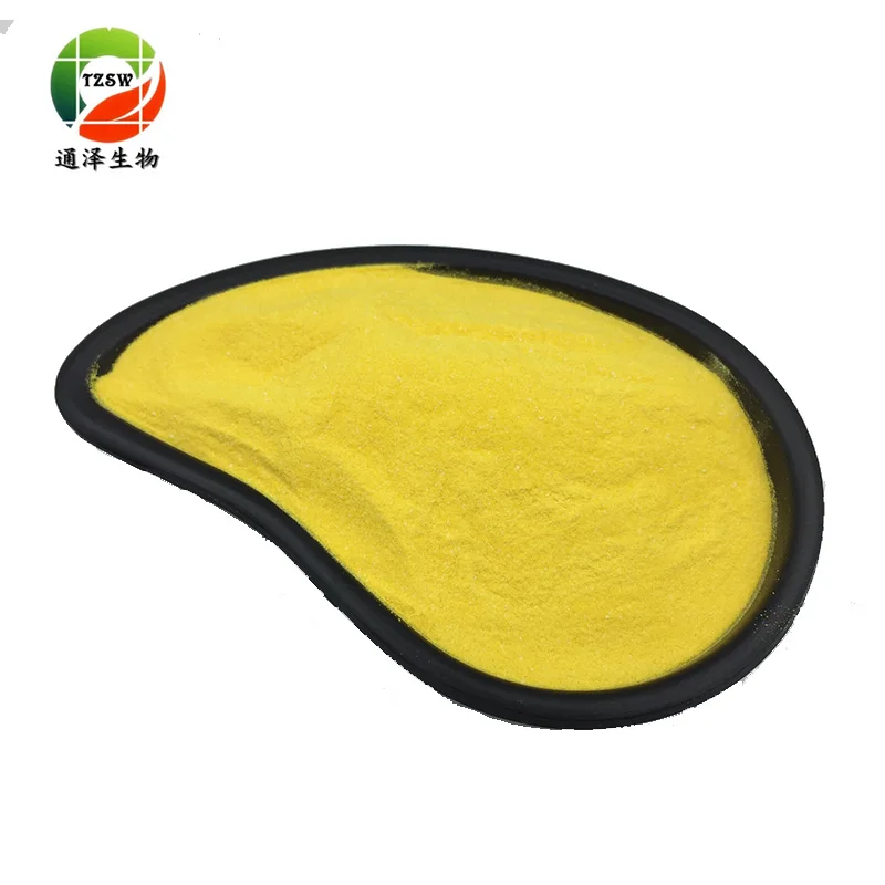 
10% coenzyme q10 coq10/Coenzyme Q10 q10/Water Soluble coenzyme q10 power 