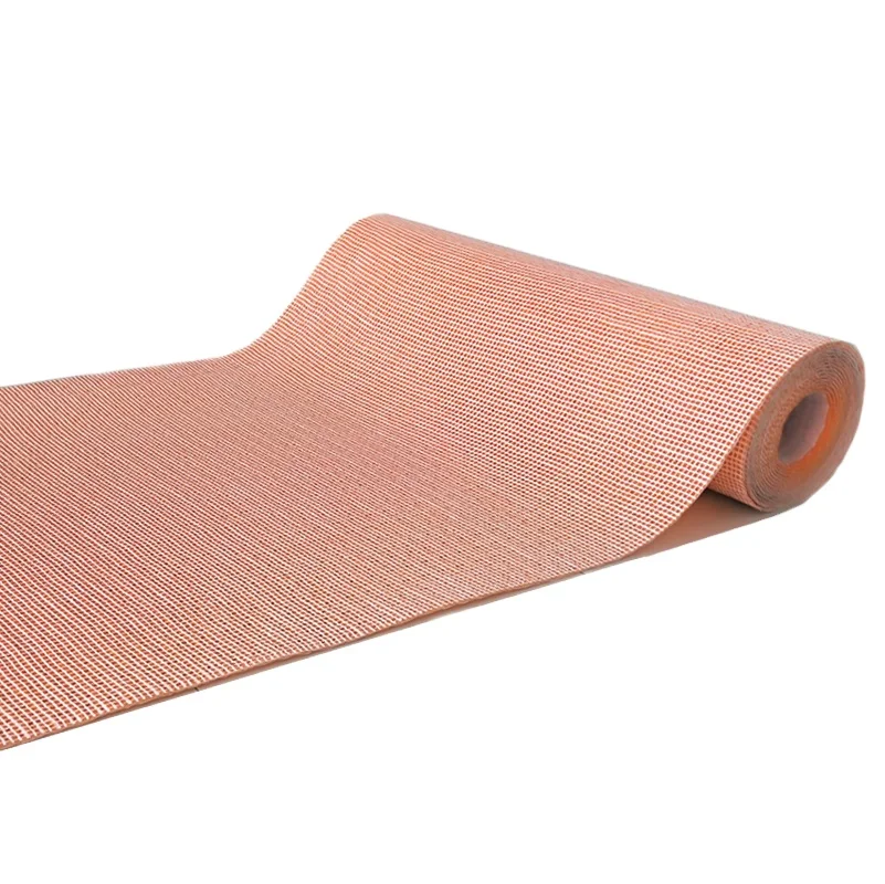 Waterproofing Meshed Uncoupling Membrane UM608M