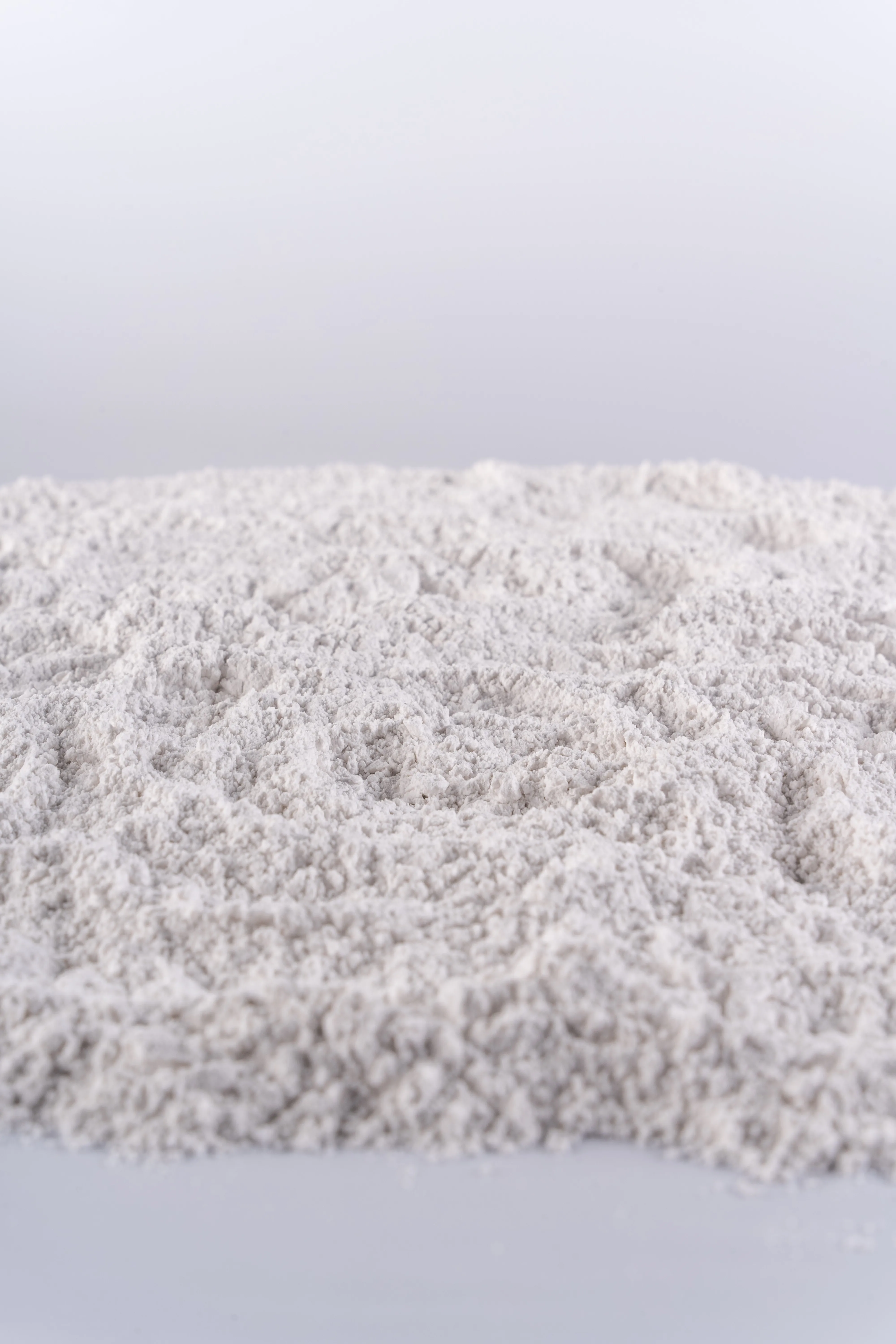 Factory selling fluorite powder used for Glass calcium fluoride 80%