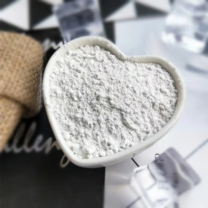 Best Selling n-acetyl l-carnosine l-carnosine beta-alanine pharma grade l- carnosine