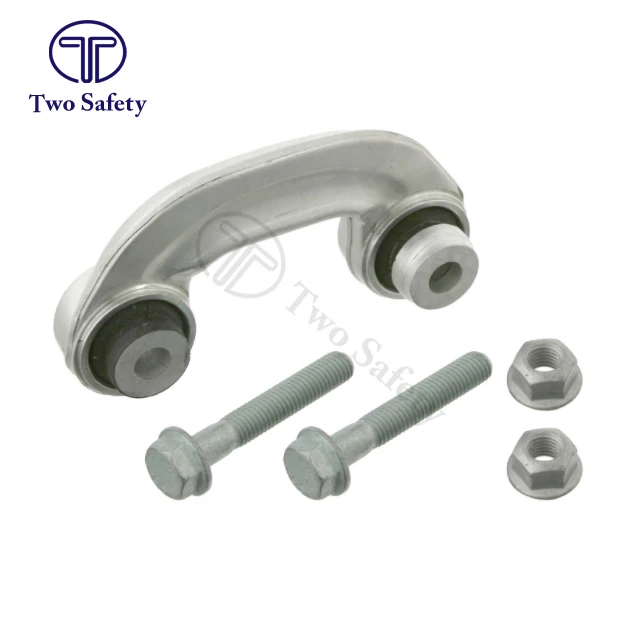 
Wholesale Auto Parts 8D0411318D 8D0411318G left right upper lower Aluminum Control Arm For VW PASSAT And For Audi 