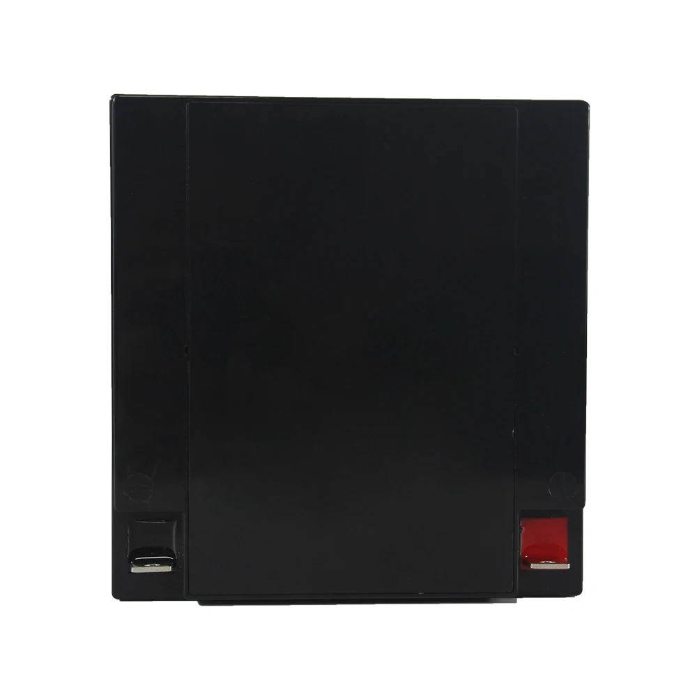 LONGWAY Chinese GEL battery 12V28Ah 6FM28G F8 AGM technology and sealed lead-acid battery for OEM
