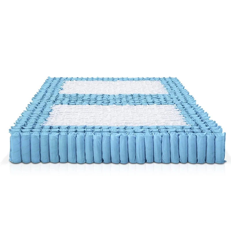 high density foam mattress in box order online cooling hybrid mattress latex gel memory foam pocket spring mattresses