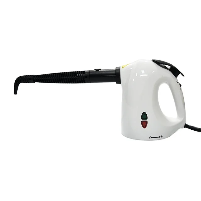Пароочиститель, ручной отпариватель под давлением, многофункциональный паровой утюг для уборки дома, автомобиля, ковра, мебели