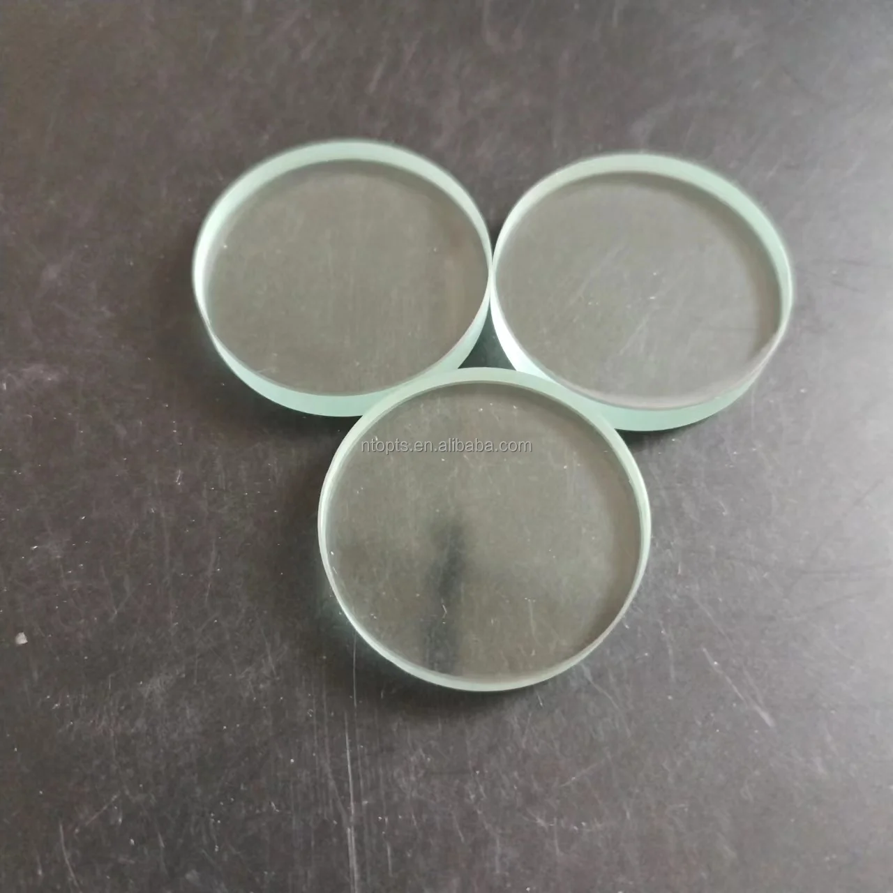 China Factory produce Clear Float Tempered Glass 5mm  Clear Tempered Glass Heat Strengthened Glass