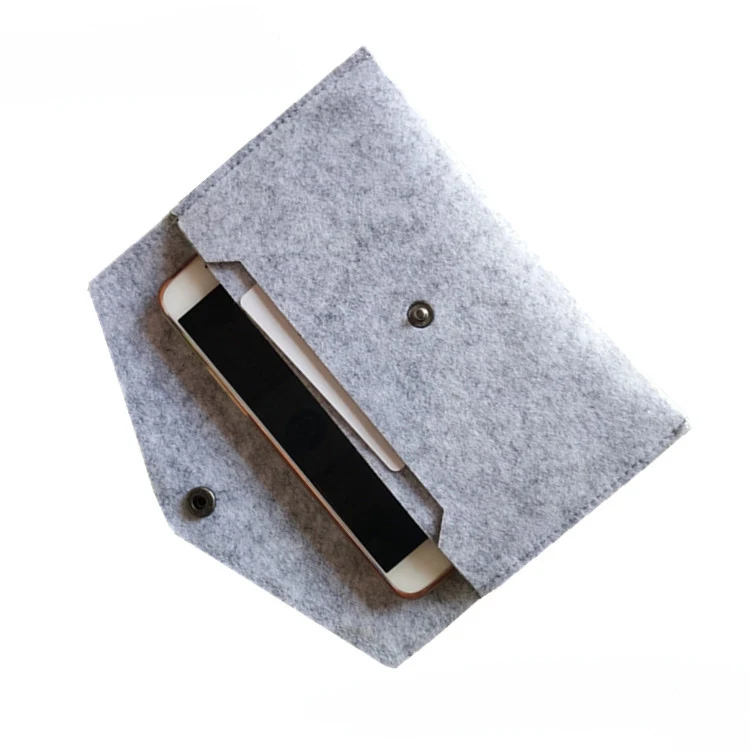 Durable use mobile phone made in China