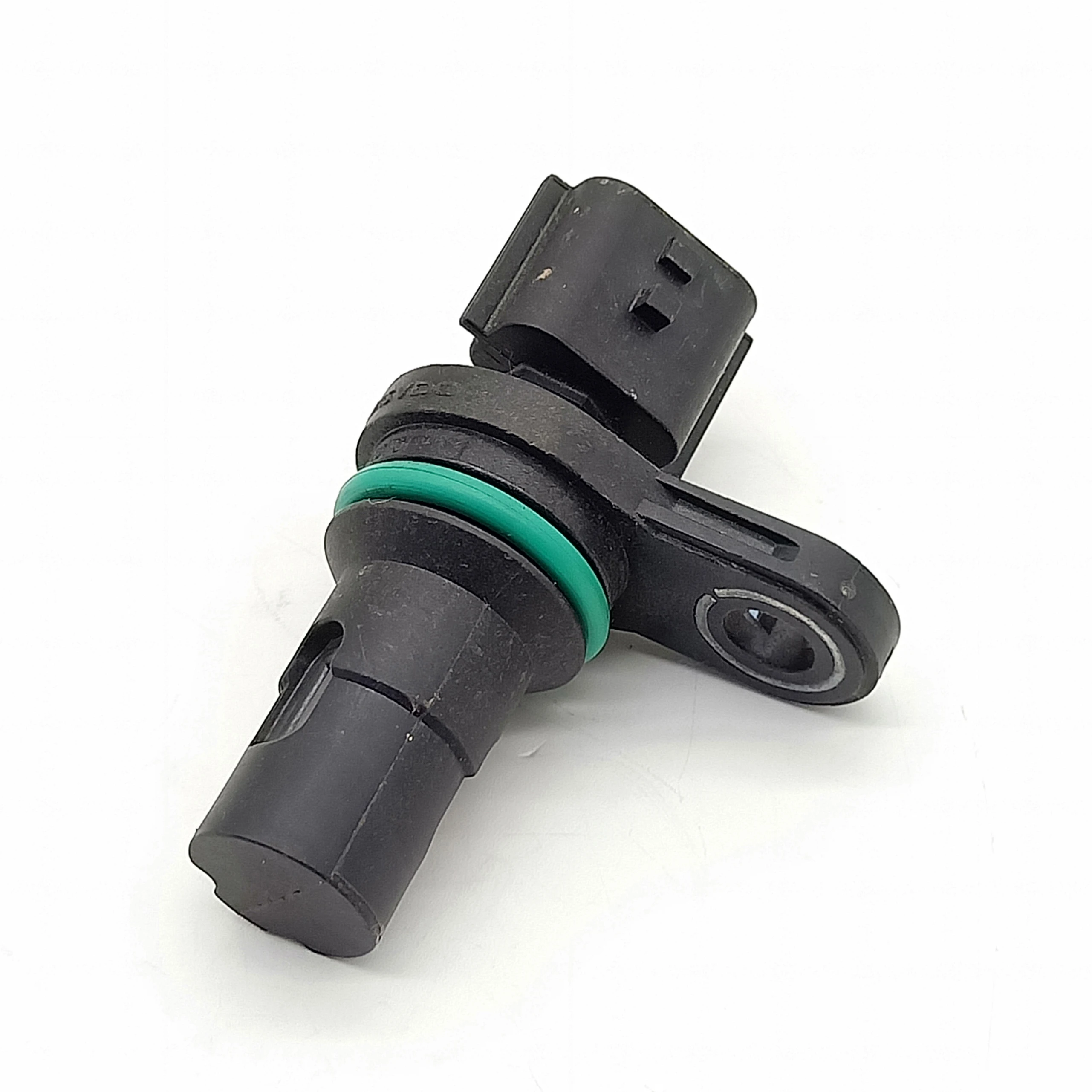 ELECTRONIC NEW Camshaft Position Sensor 23731-1HC1A 237311HC1A S119701 for Nissan Juke Micra March Almera Navara Tiida Sylphy