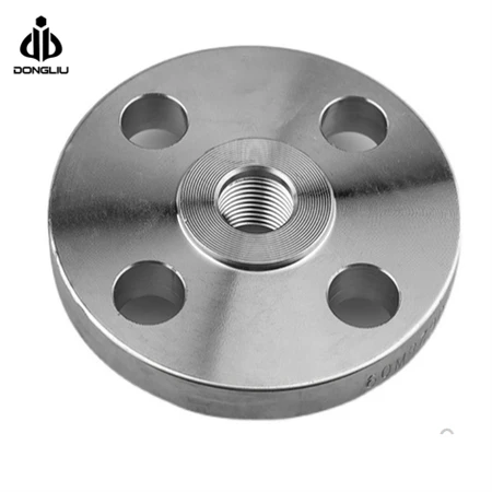 typing work from home worker jobs customized Forged Carbon Steel Stainless steel plate flat Standard ASME Weld Neck Flange