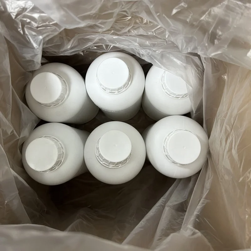 From Australia Melbourne Sydney Warehouse With 2-3 Days Door To Door Fast And 100% Safe Delivery Cas 110-64-5