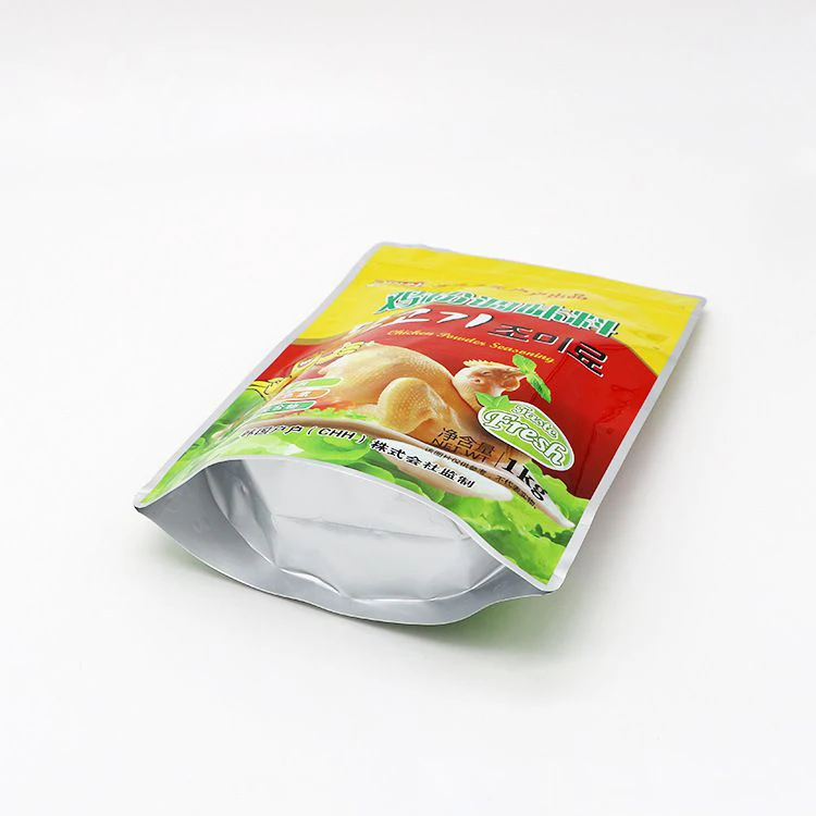 Pink Candy Bags Plastics Envelope Bags For Flowers Plastic Christmas Bags Sealing Strip Type