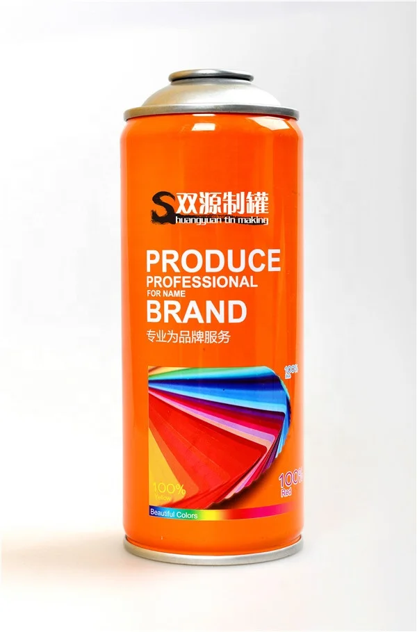 Spray Paint Spray Aerosol Paint Spray