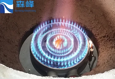 popcorn machien gas burner.jpg