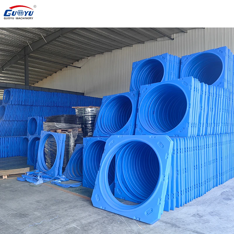 Best selling cow cow exhaust fan house fan Hanging Cow Fan Direct Drive