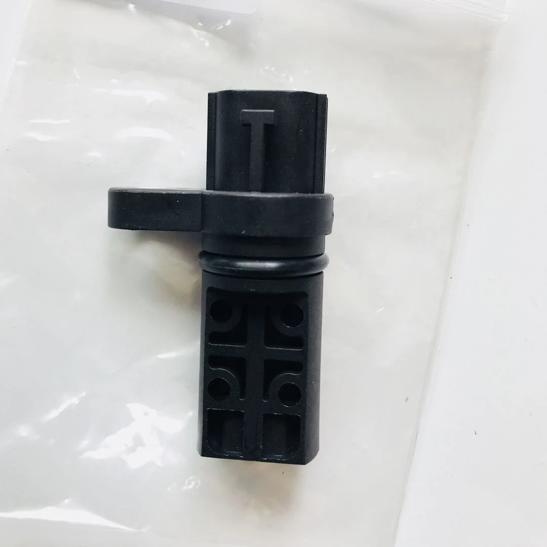 VQ40DE Engine Camshaft Position Sensor for Nissan 350Z Frontier Pathfinder OEM 23731-5M010 23731-6J90B