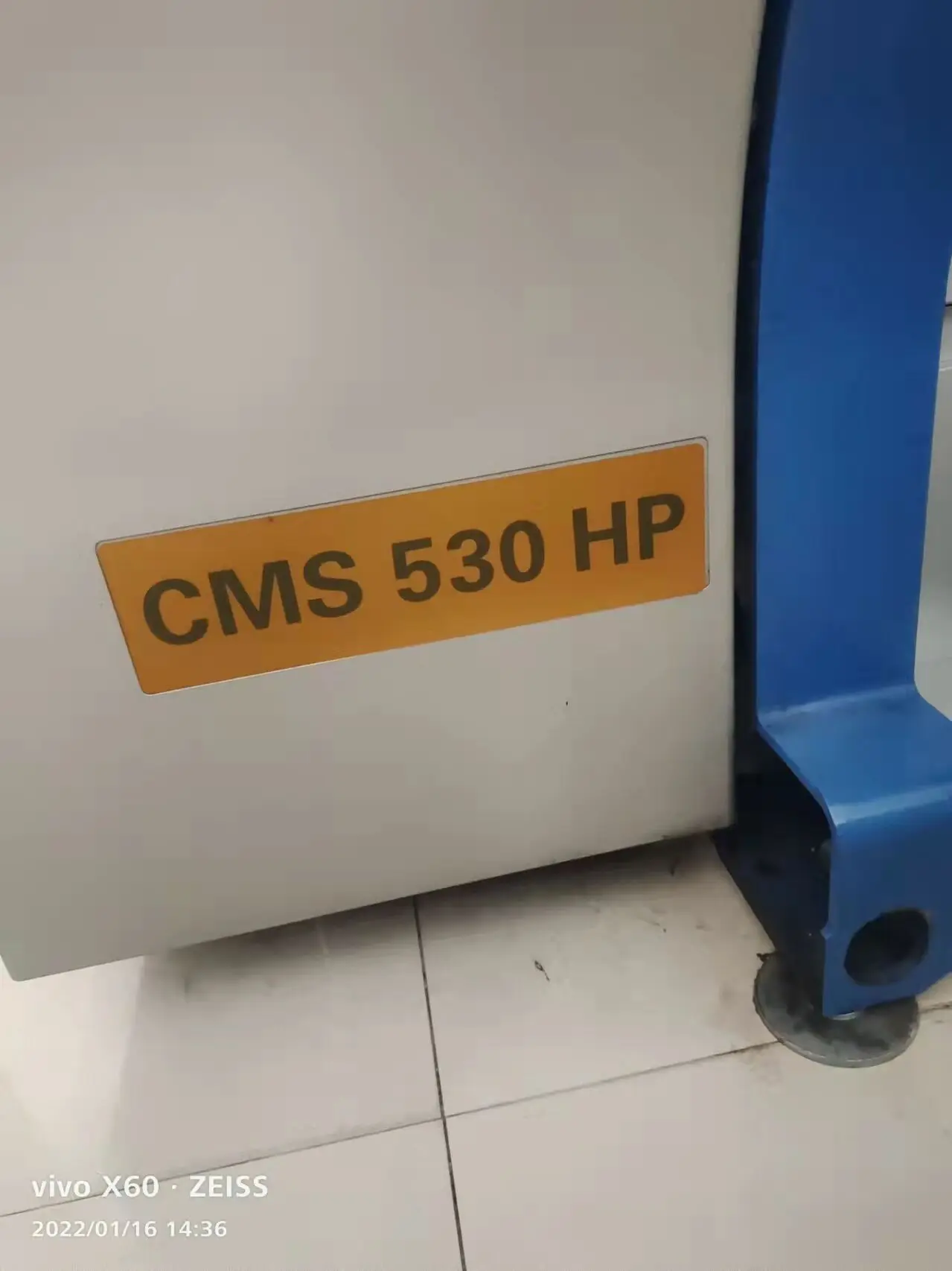 used stoll flat knitting machine 530HP E14/E7.2