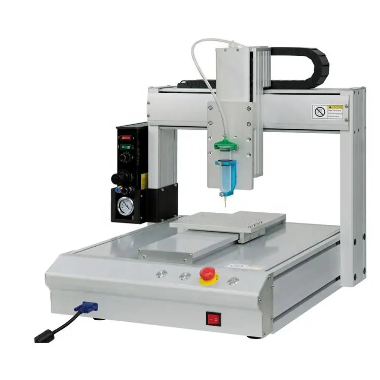 D29-6.jpg
