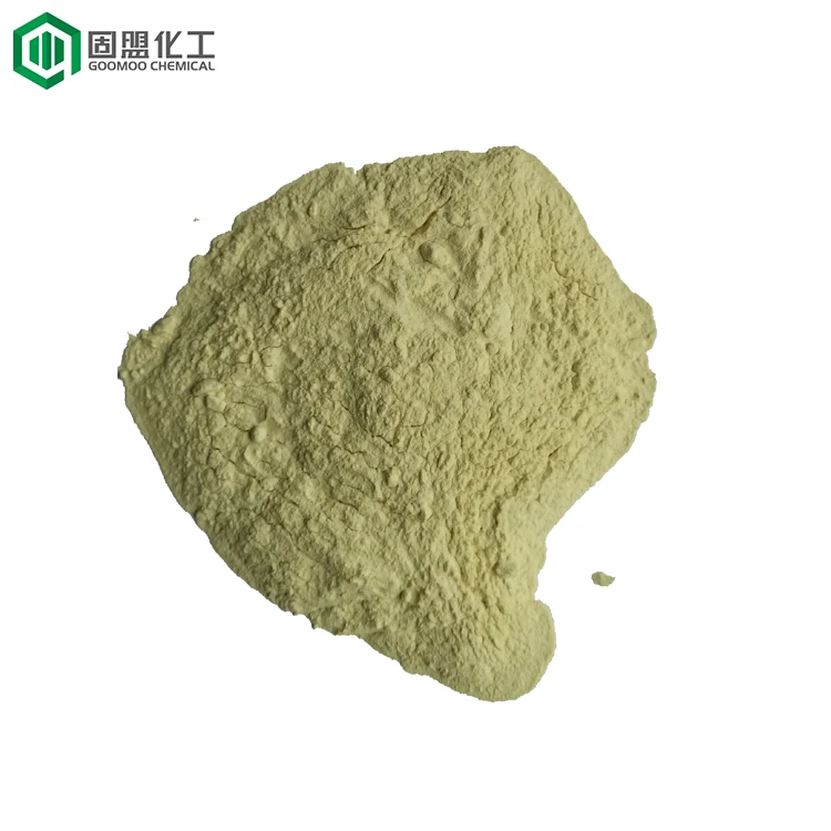 
99.9% high purity dragon egg fireworks material Bismuth Trioxide 
