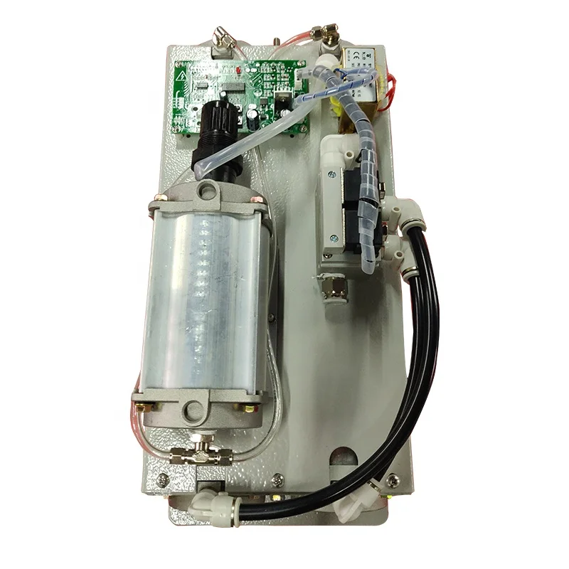 3L 5L 8L 10L Two Towers Oxygen Spare Parts