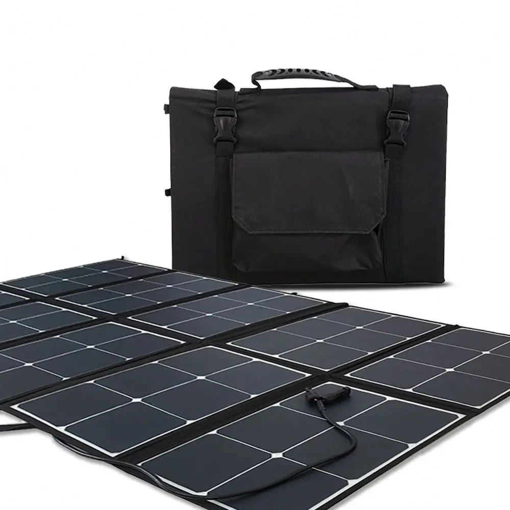 2023 New arrival Portable energy storage jackery portable power stations 1000W 2000w 3000w Lithium iron rate battery