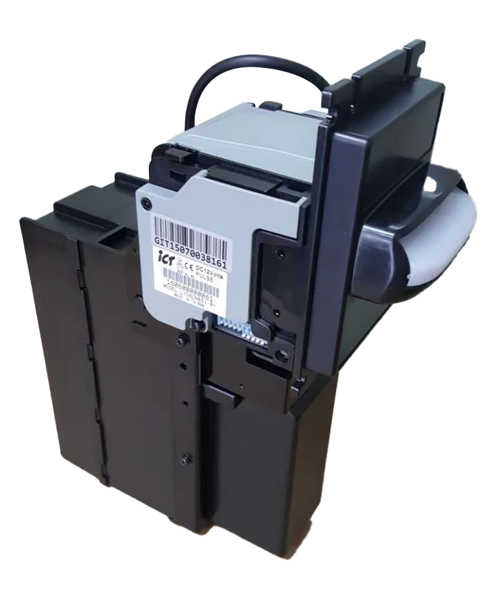 Fishing Hunter Games Machine Accessories Arcade Fish game table parts joystick