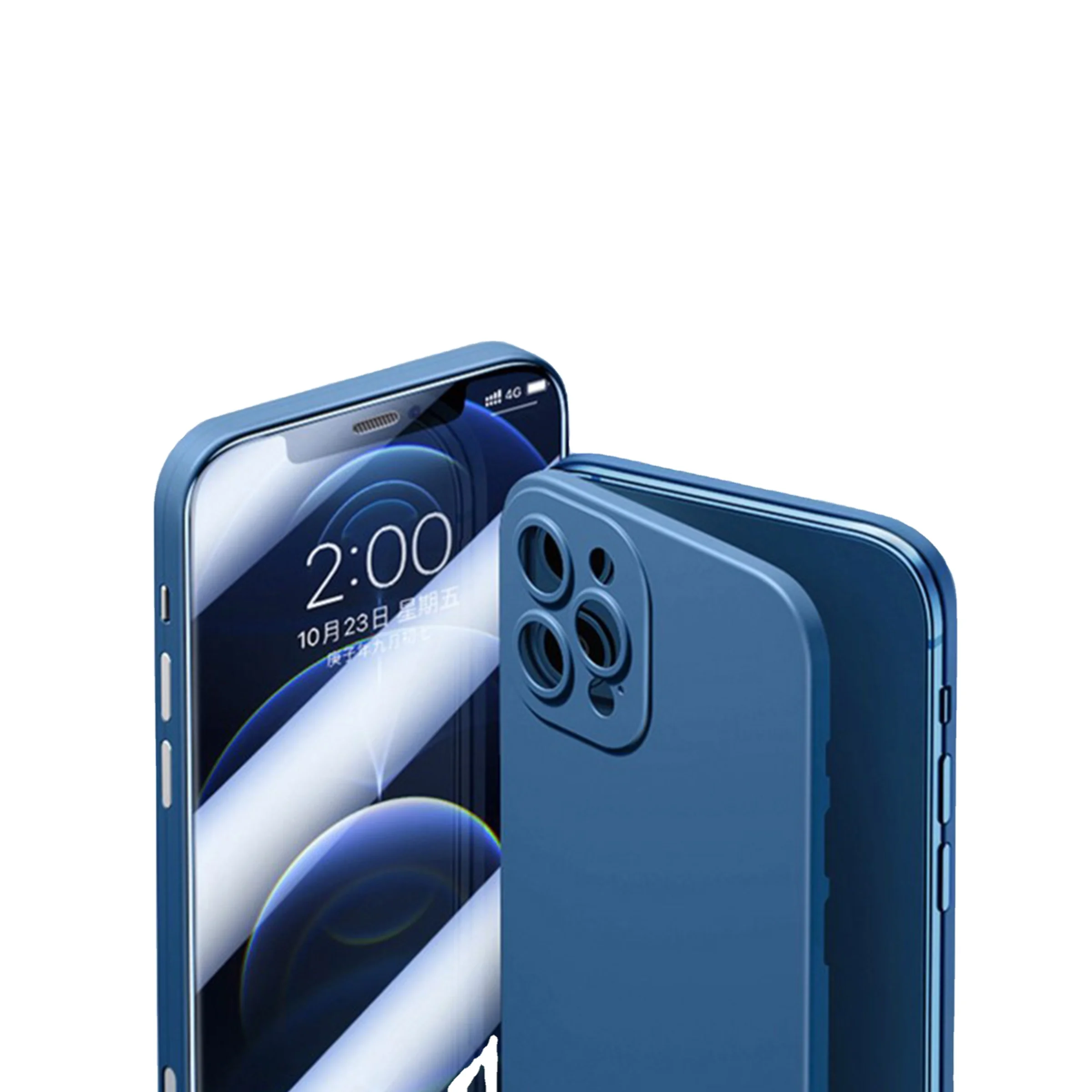 Чехол для мобильного телефона, чехол для мобильного телефона для магазина ebay uk virgin, чехол для мобильного телефона для iPhone 12/12 Pro/12 Pro max